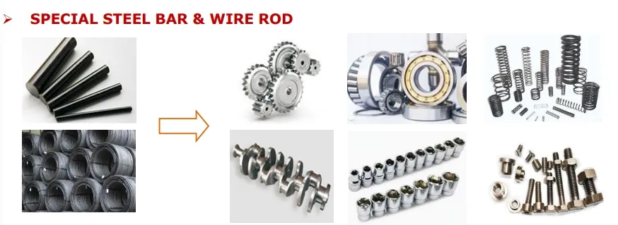 Marine Plate Factory