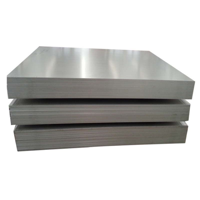 Inconel 625 600 625 Incoloy 800 825 Hastelloy C276 C22 Nickel Based Alloy Steel Copper Angle Aluminum Brass Square Steel Rod Galvanized Polished Round Bar