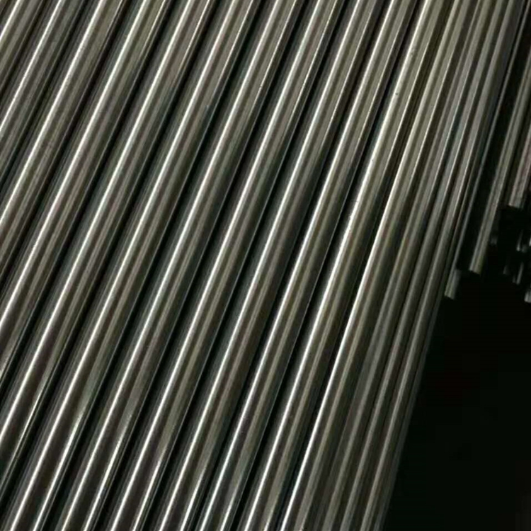 SAE 1045 C45 S45c Carbon Steel Cold Drawn Hex / Round / Flat Steel Bar