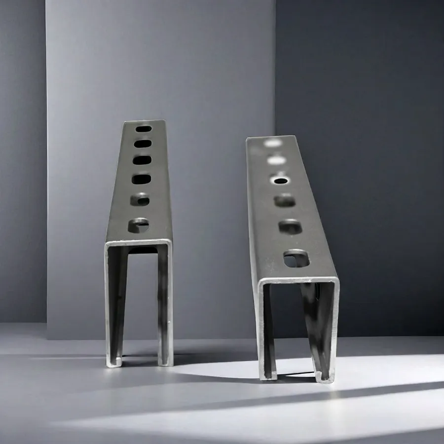 Corrosion Resistance