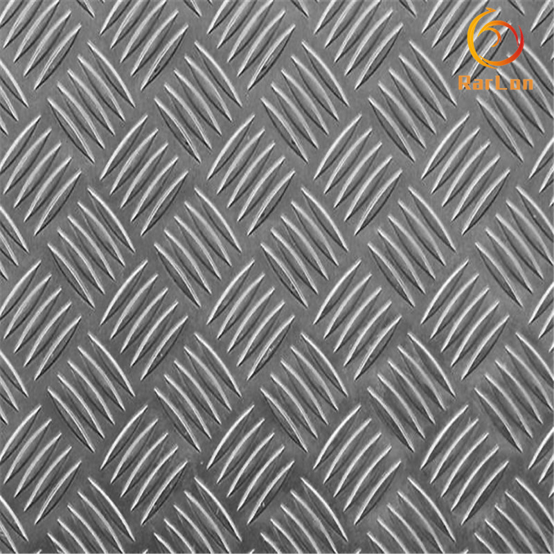 SGS BV Manufacturer Structural ASTM AISI Carbon Steel Sheet Q245 Q345 Hot Rolled Checkered Steel Plate