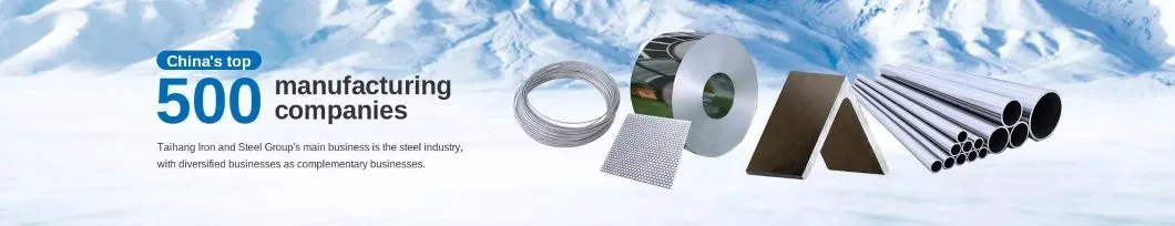 Steel H Beam Overview