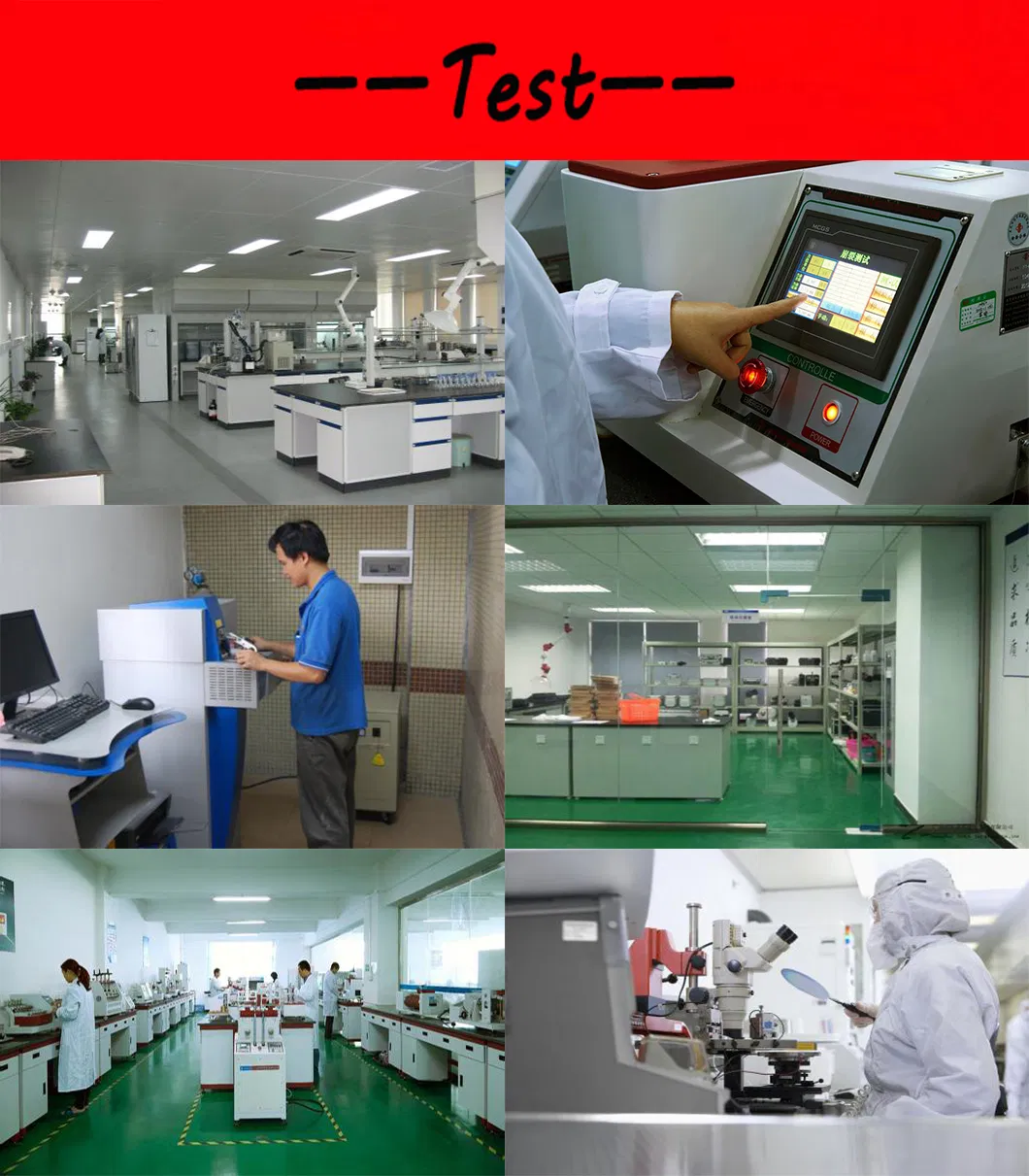 Checkered Steel Plate Detail 6