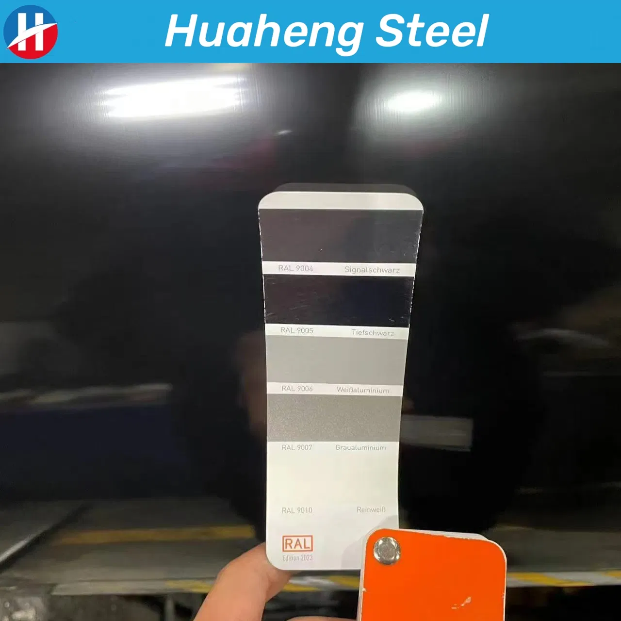 SGCC Cold Rolled Prepainted Galvanized/Galvalume Color Coated Steel Coil PPGL PPGI Used for Building Material Roofing