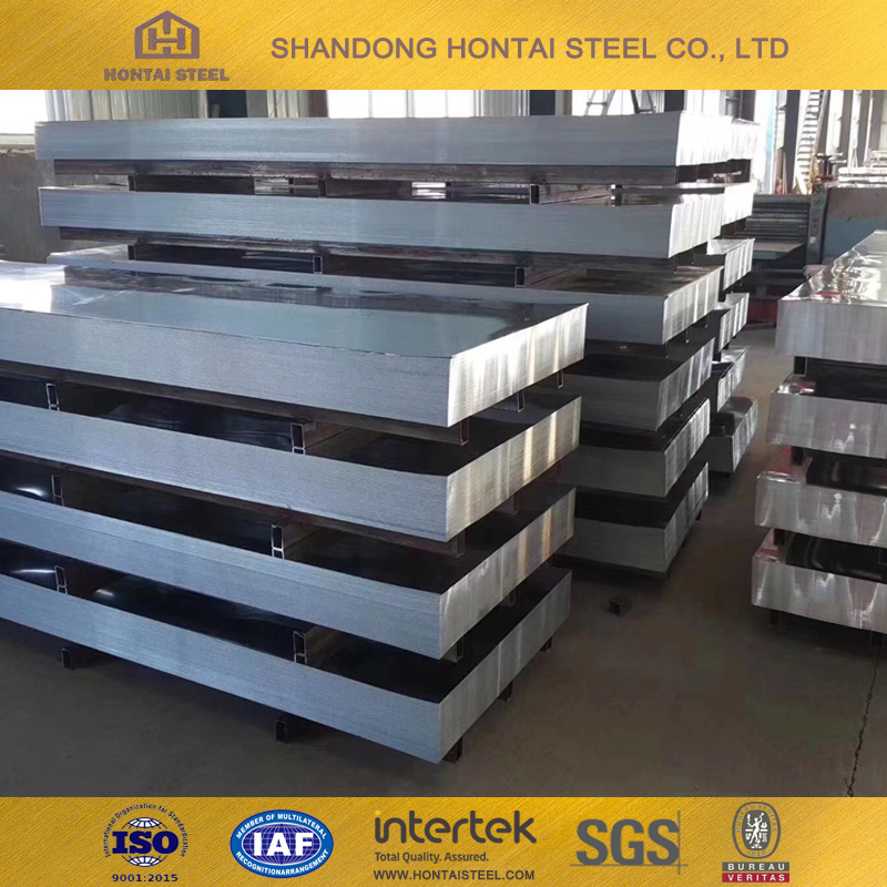 Building Material High Quality PPGI Coils Color Coated Hot Dipped Galvanized Steel Coil Ral Color Galvalume Prepainted Steel Coil Cheap Price