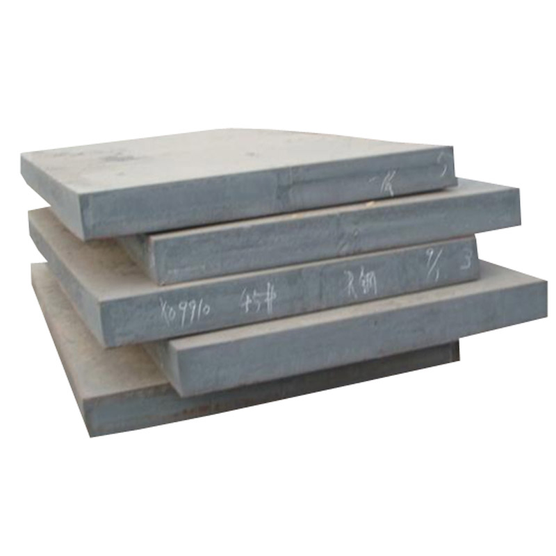 Hb450 Steel Sheet Hot Rolled Xar450 Xar400 Xar500 Metal Fora400 Vrn450 Weldox 700 900 Hb400 Hb500 Nm360 Nm400 Nm500 Hard400 Wear Resistant Steel Plate