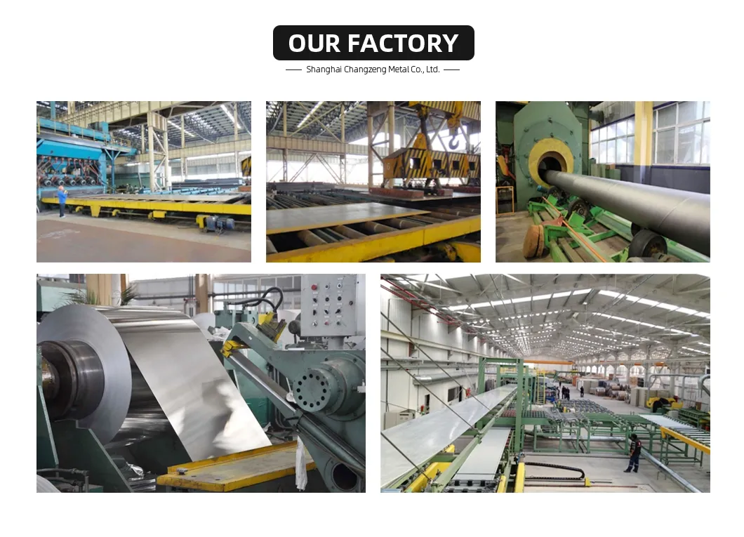 Steel Quality Inspection