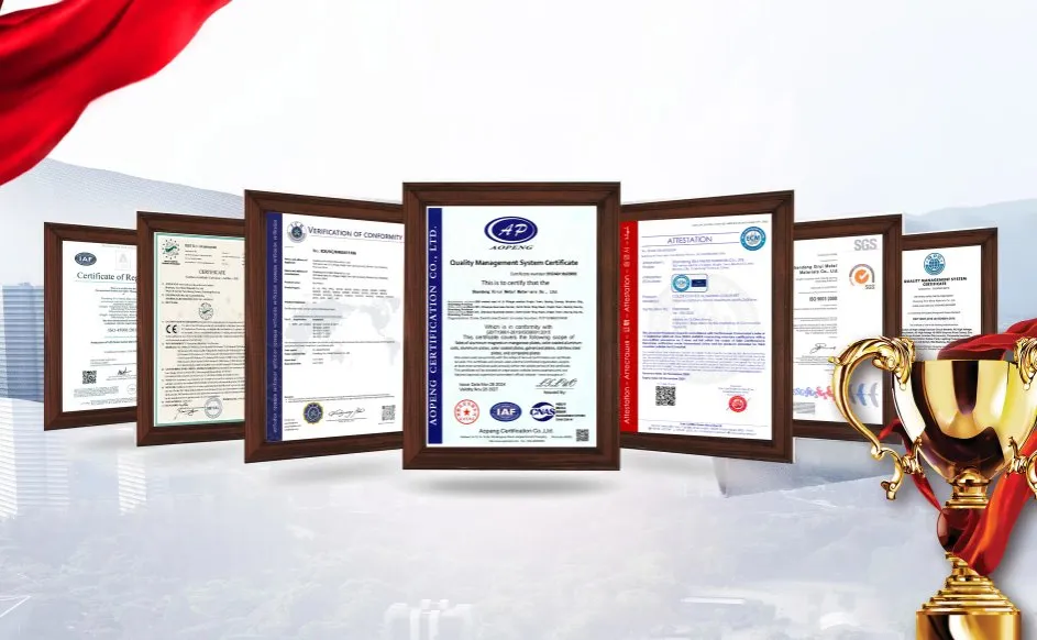 H Beam Construction Steel