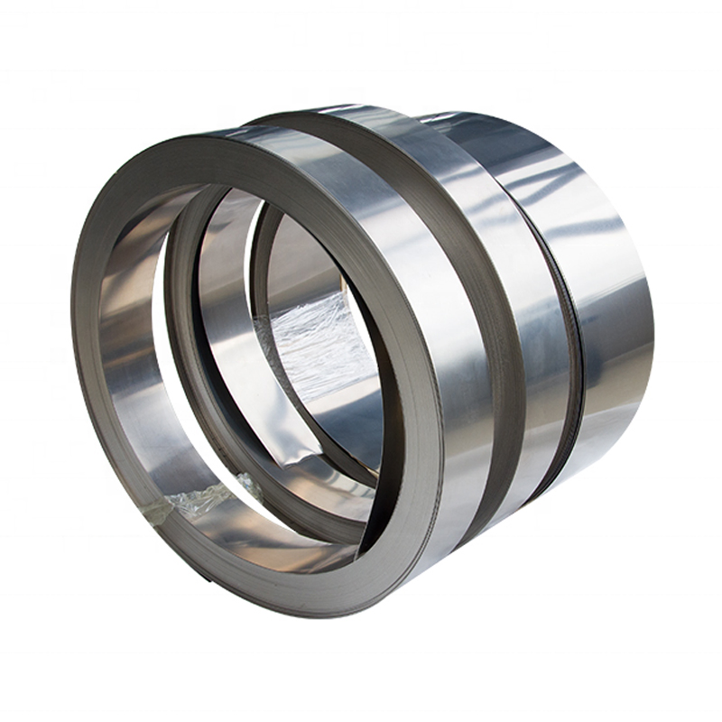 Aluminum Alloy Titanium/Inconel PPGI Color Coated Galvalume Corrugated Roof/Galvanized Magnesium Hastelloy Nickel Metal Stainless Steel Sheet