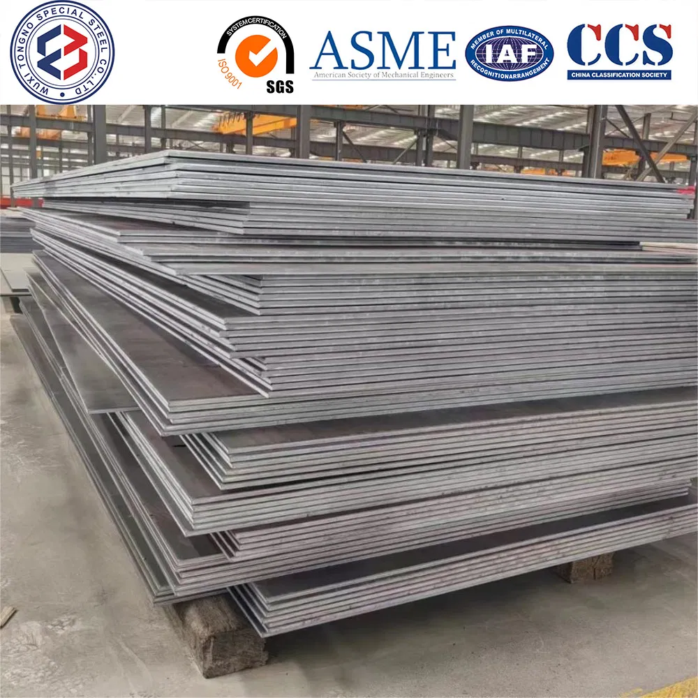 Manufacturer Supply ASTM A36 Steel Plate Mild Ms Iron Black Hot/Cod Rolled Low Carbon Steel Sheet Coil Plate Price for Building Material