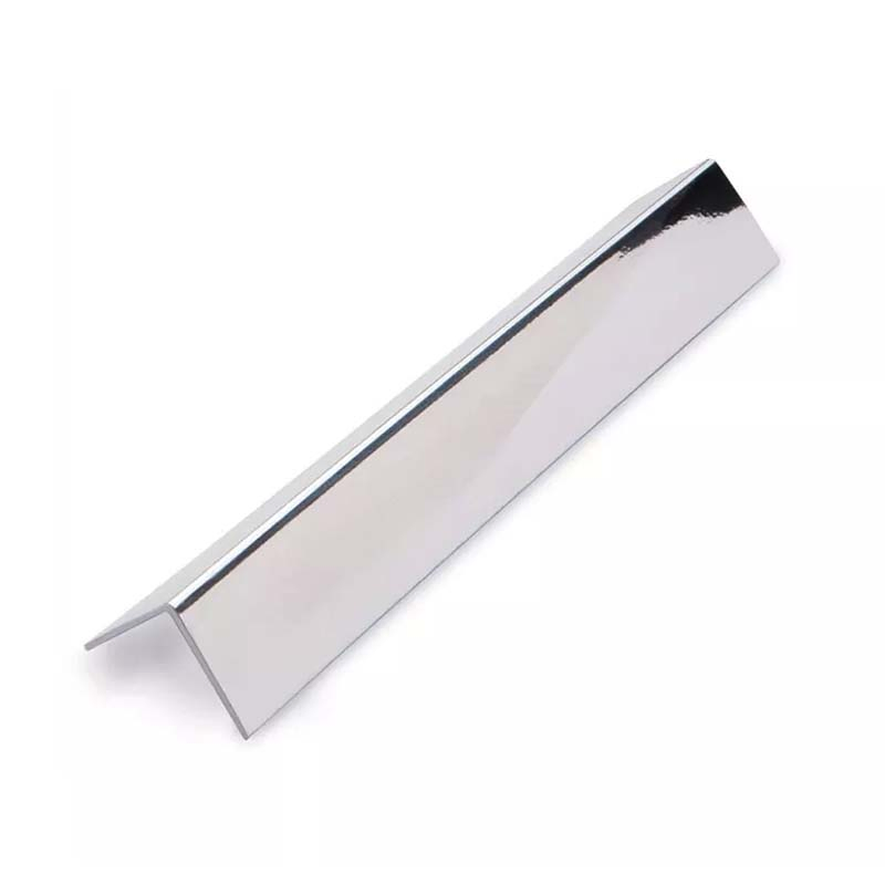 Hot Rolled 90 Degree 6# Equal Angle Bars/Ms Angle/Galvanized Angle Steel Bar