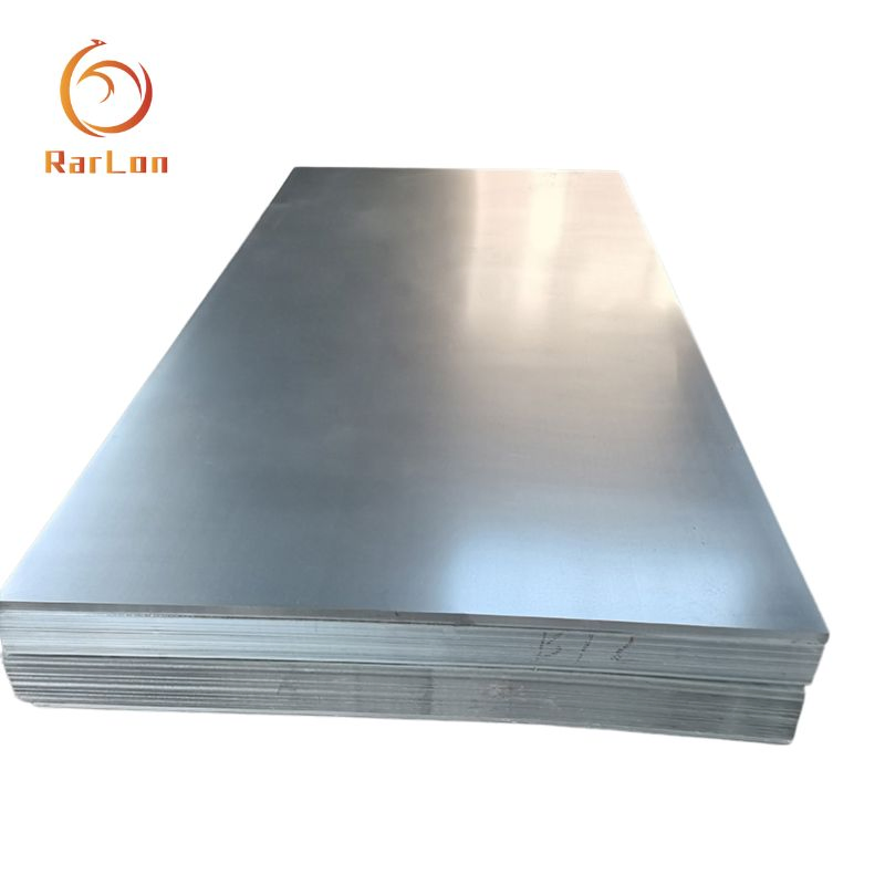 Prepainted Alsi Steel Coil Color Coated High Performance Durable for Construction Roofing Appliance and HVAC