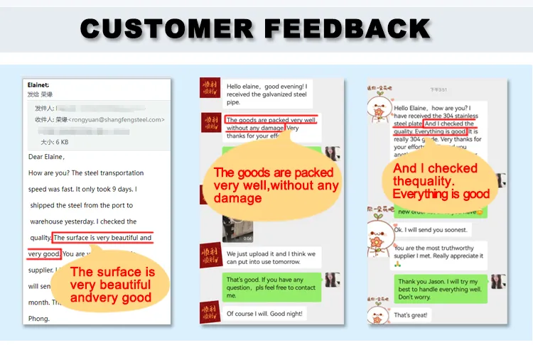 Weather Resistant Materials