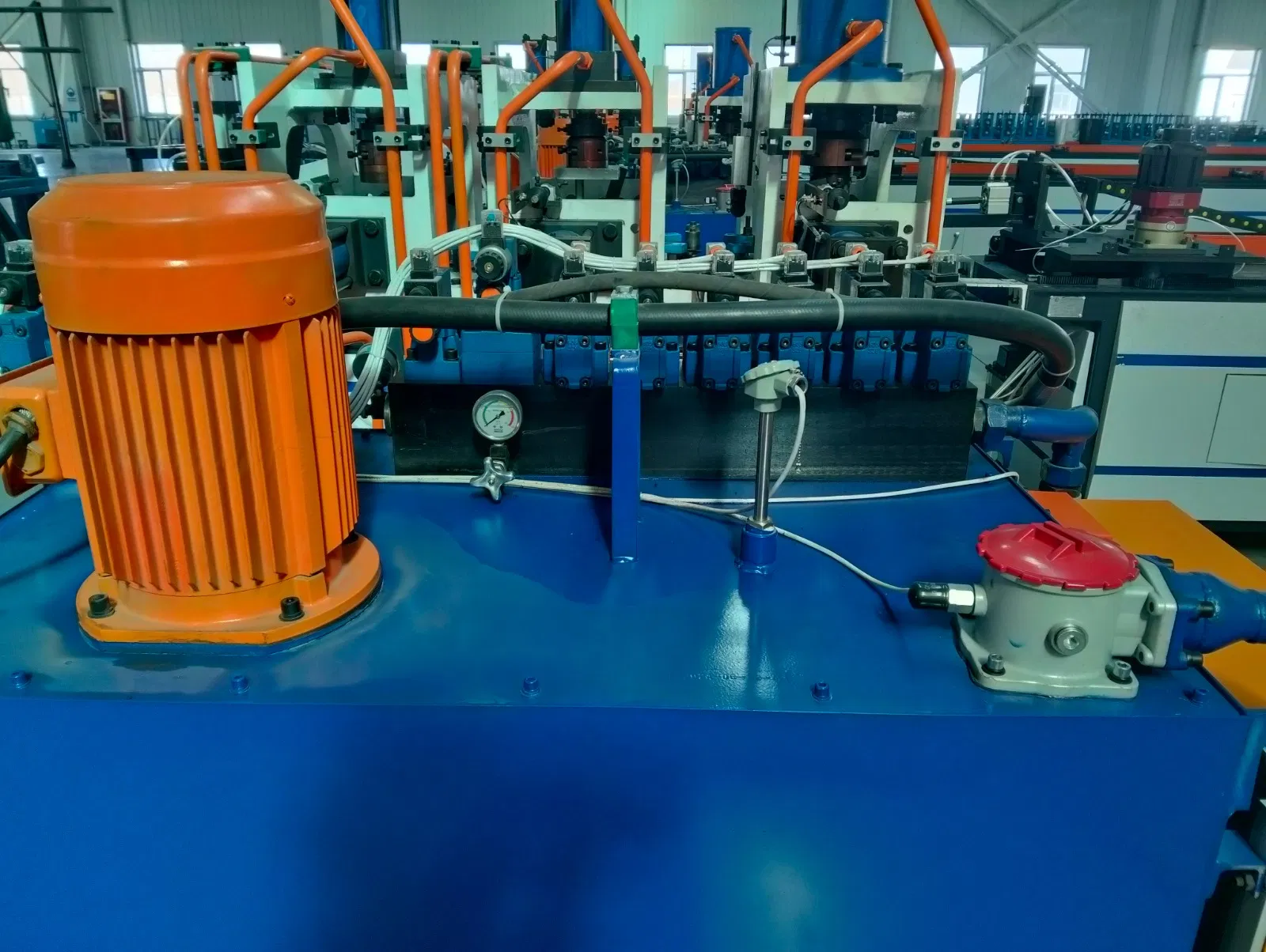 Steel H Beam Price/Use of Steel H Beam/H Beam Iron