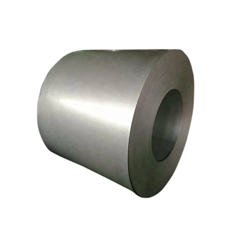 Primary CRGO Cold Rolled Oriented Silicon Electrical Steel Sheet in Coils