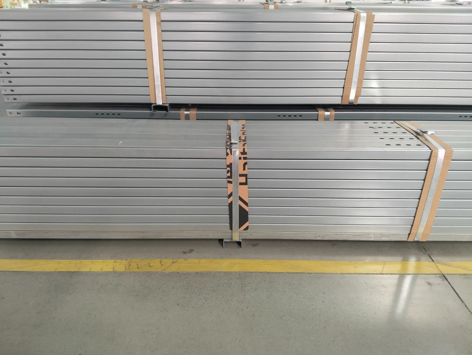 Steel H Beam Price/Use of Steel H Beam/H Beam Iron