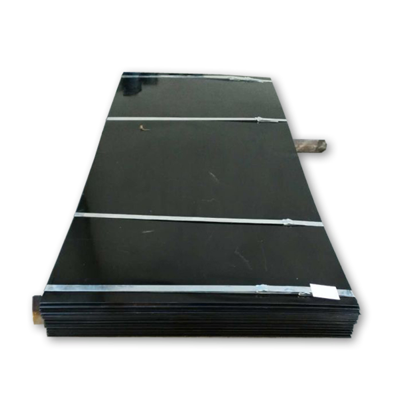 China Supplier S275jr /Dx51d/Painted/Q345/Ms/Galvanized/Construction/Carbon Mild/Hot Rolled Steel Plate