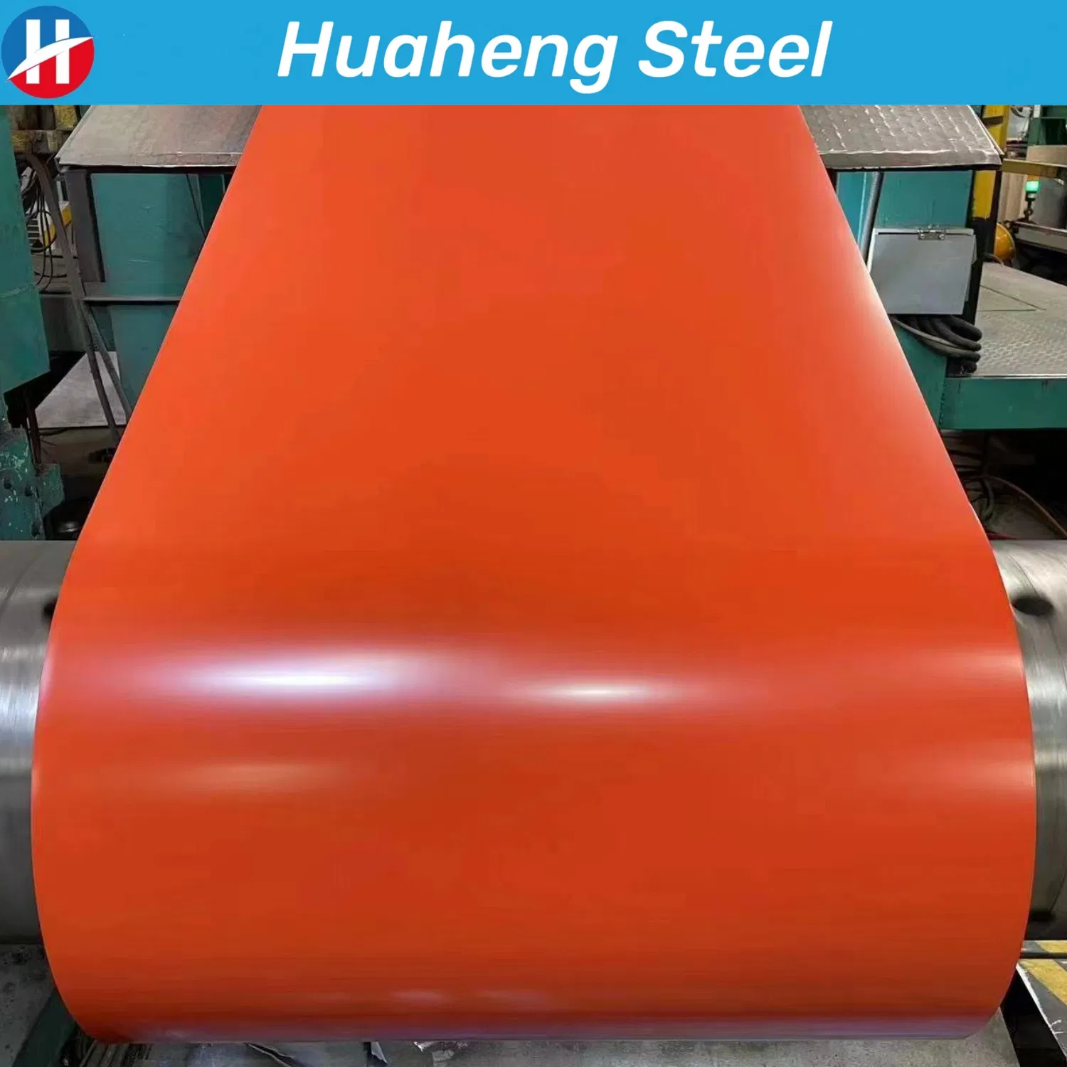 Good Quality Building Material SGCC Gi/Gl Steel Sheet SPCC Pre-Painted Galvanized Steel Coil with ASTM Standard for Rooring Materials 0.11-1.5mm PPGI PPGL