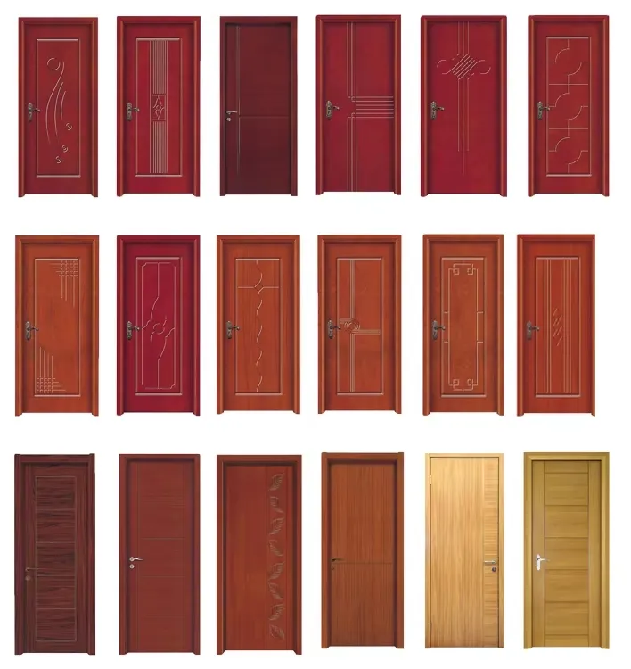 Material Selection 1