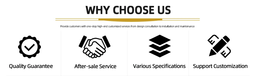 Sliding Window Detail