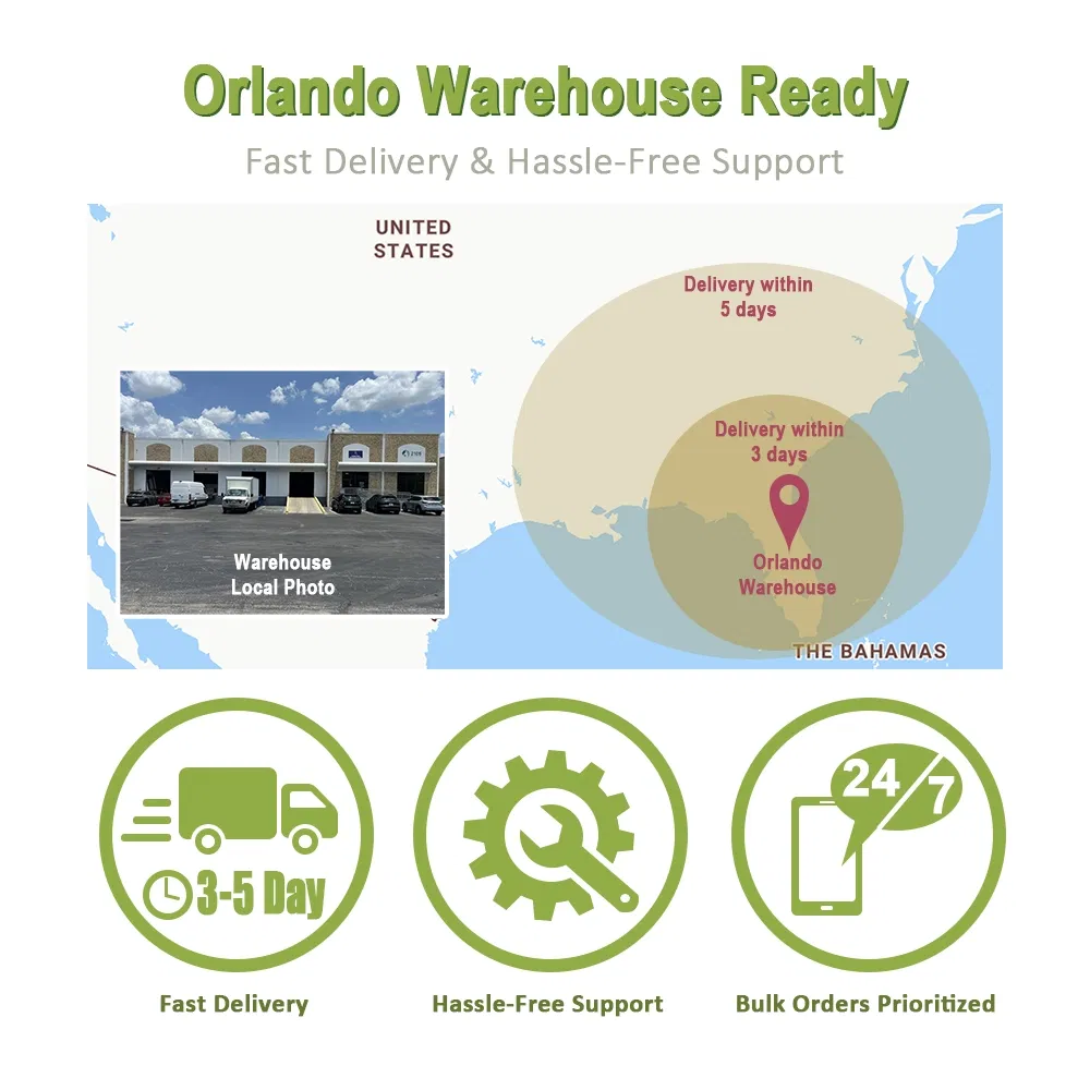 4-9/16'' Frame White Finished Interior Wooden Doors Slab Pre Hung Hollow Core HDF Moulded Door