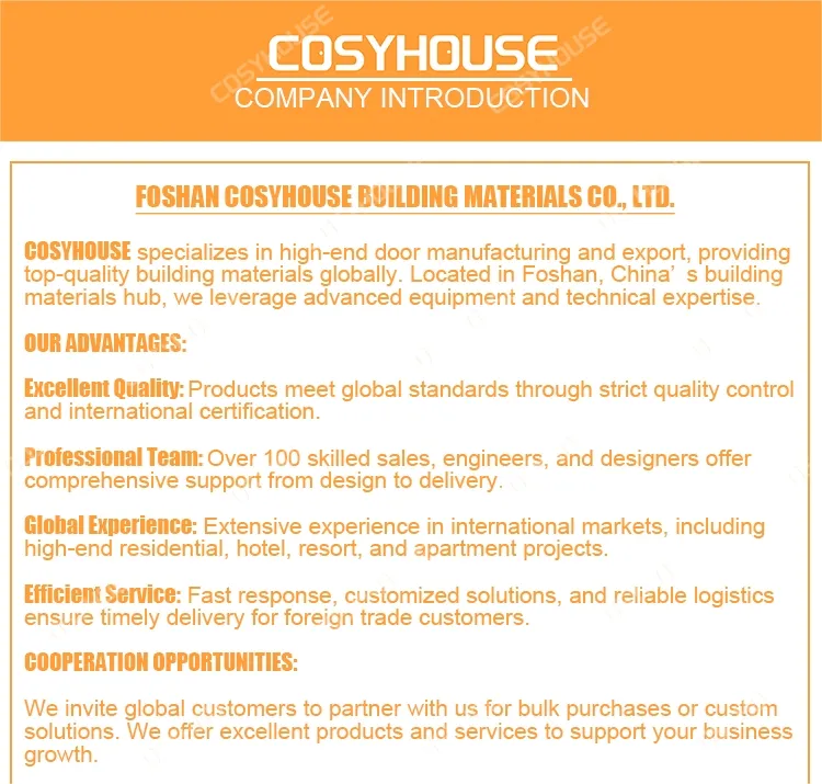 Garage Door Installation