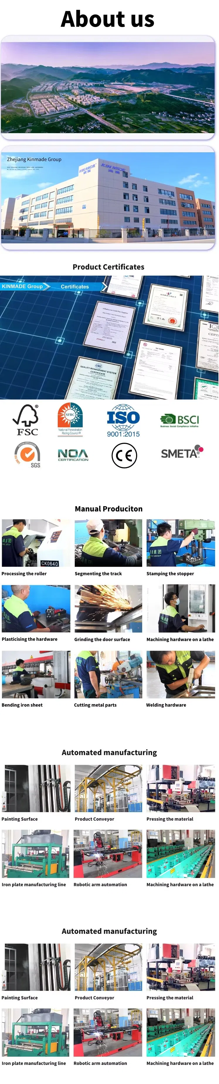 Product Specification Graphic 1