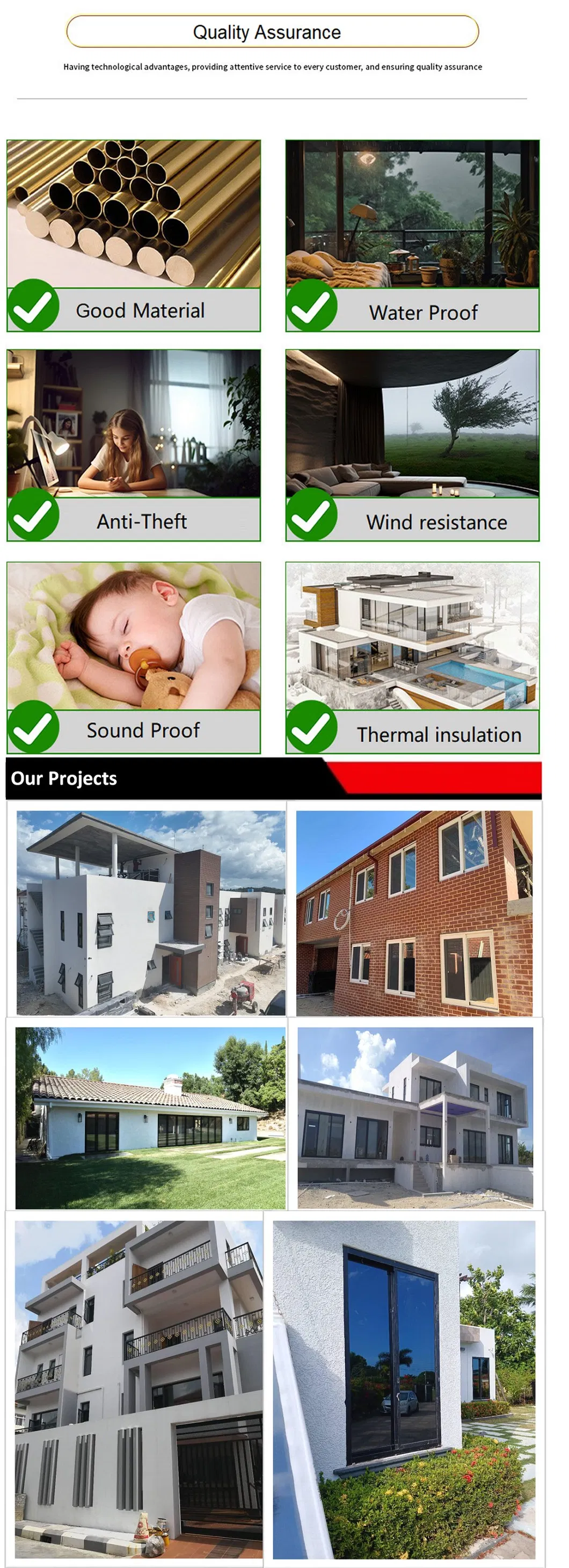 Technical Specifications