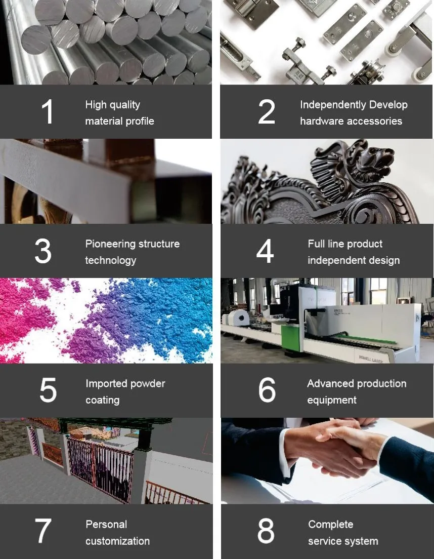 Advantage Certificate