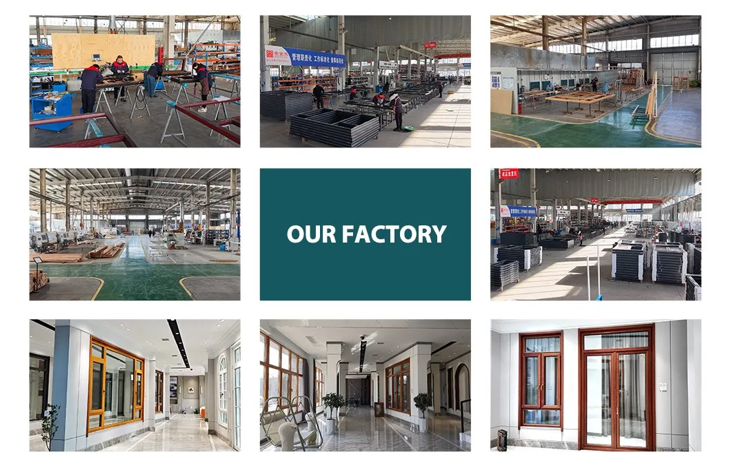 Manufacturing Process 1