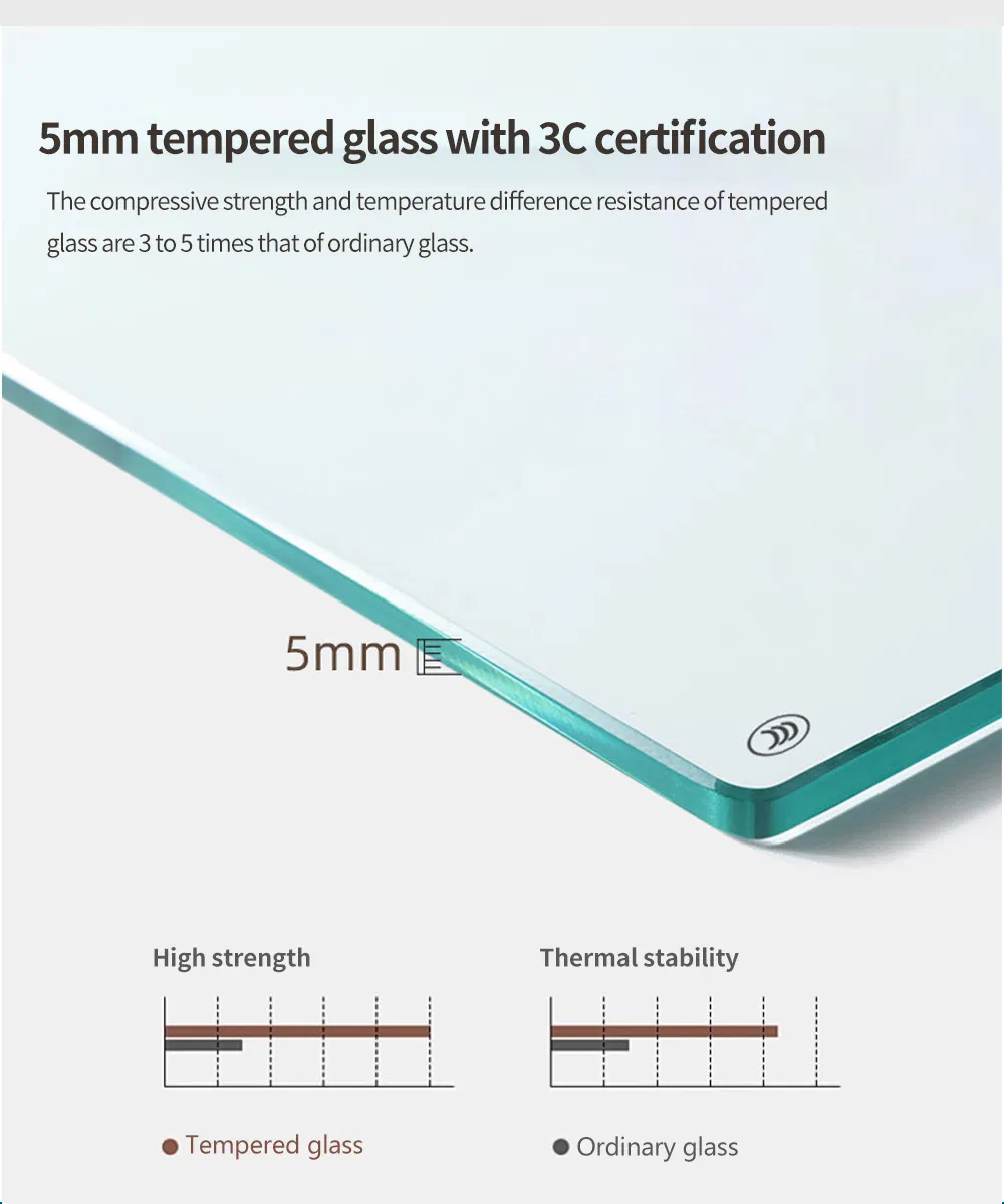 Wooden Aluminum Automatic Door