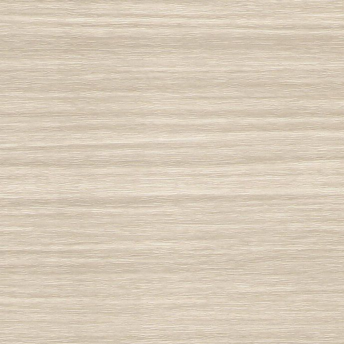 Premium Double Bifold Waterproof WPC Door for Durability