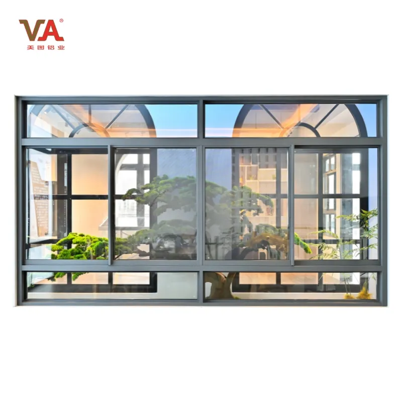 Sliding Window 2