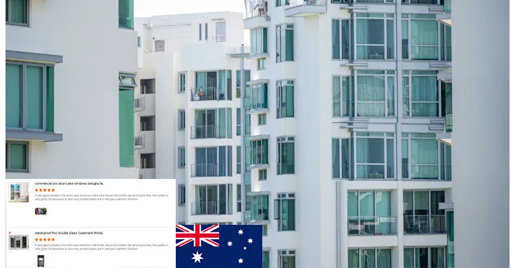 Thermal Insulation Properties