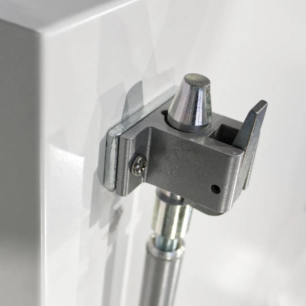 Fire Rated Steel Doors Details