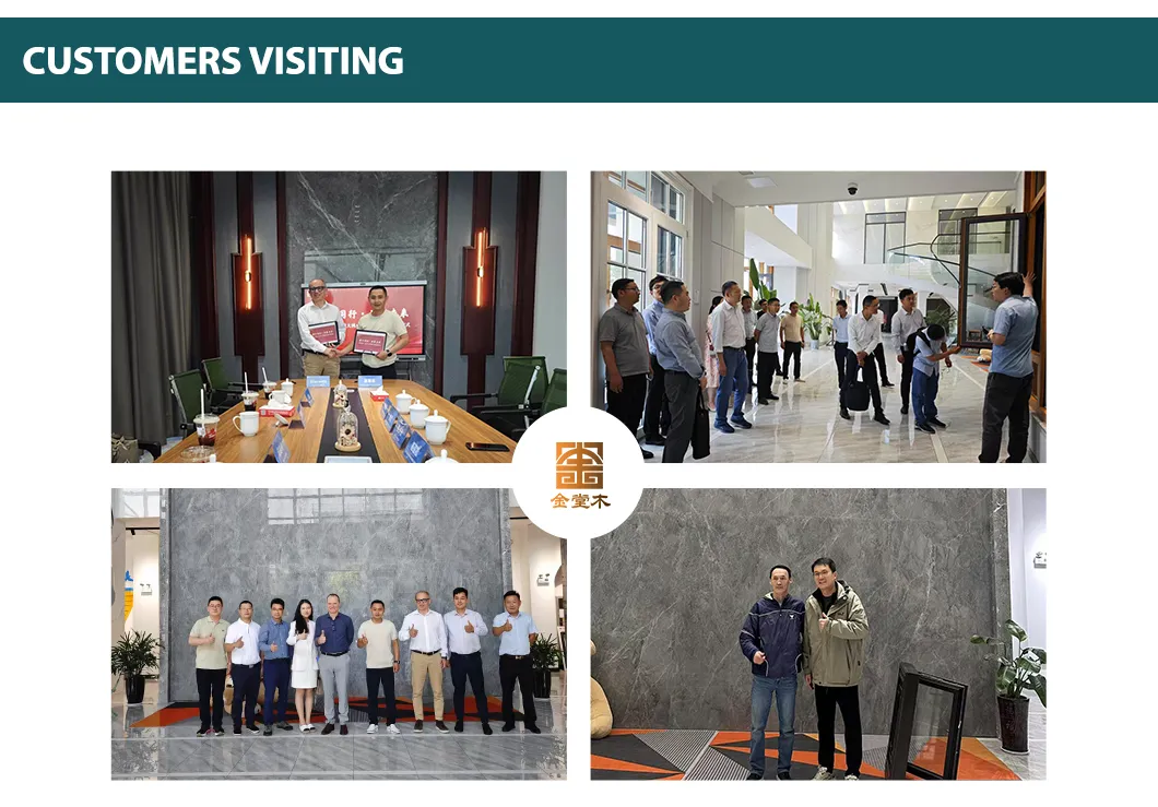 Manufacturing Process 2