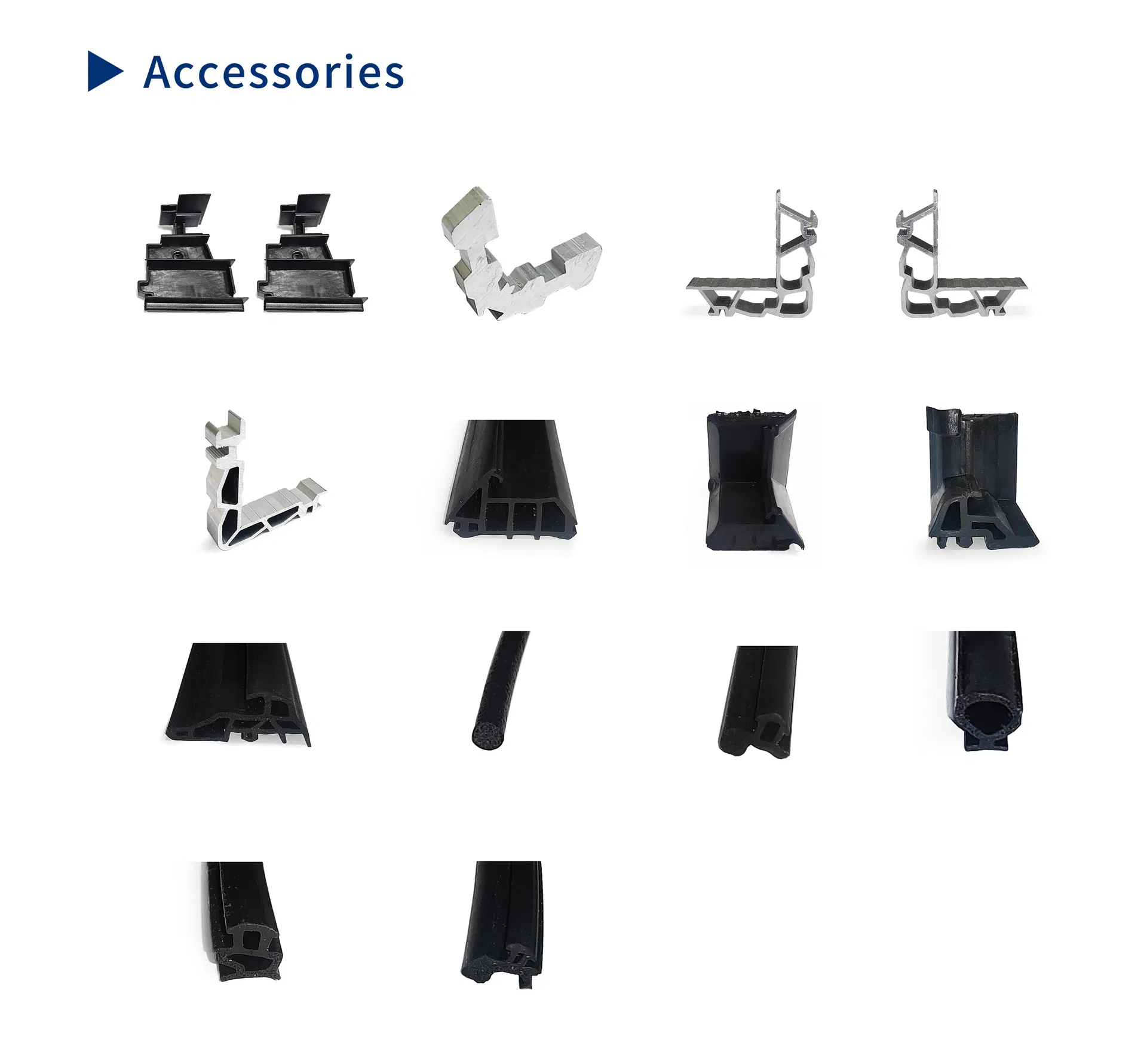 Technical Specifications