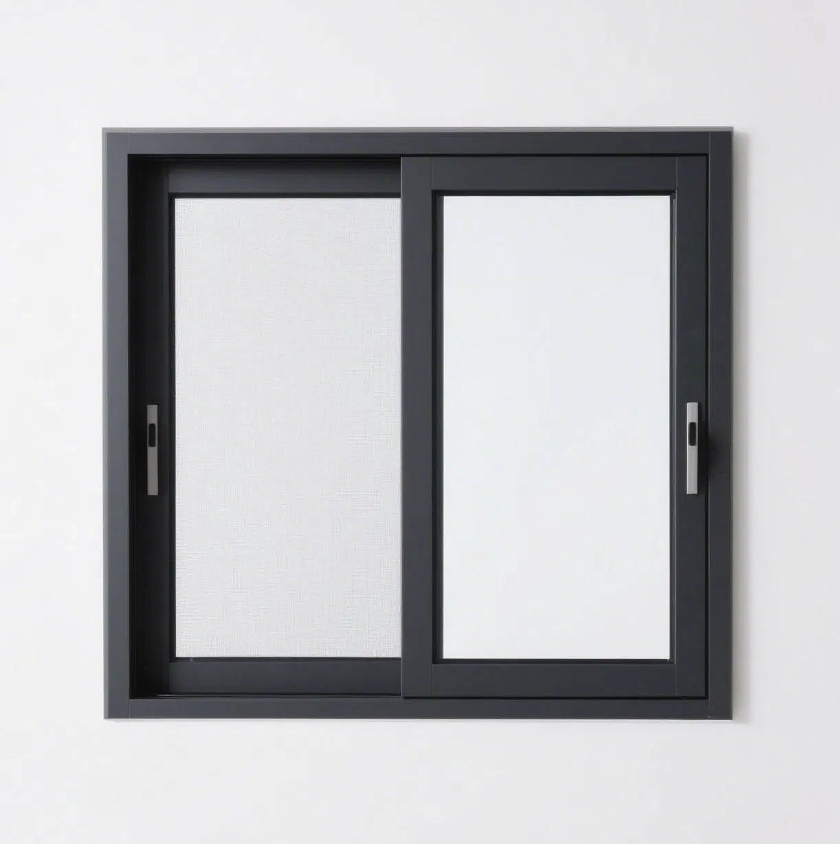 Factory Price New Grill Design PVC Window Double Triple Glazing Glazed Sliding Casement Awning Tilt Turn Top Double Single Hung Glass