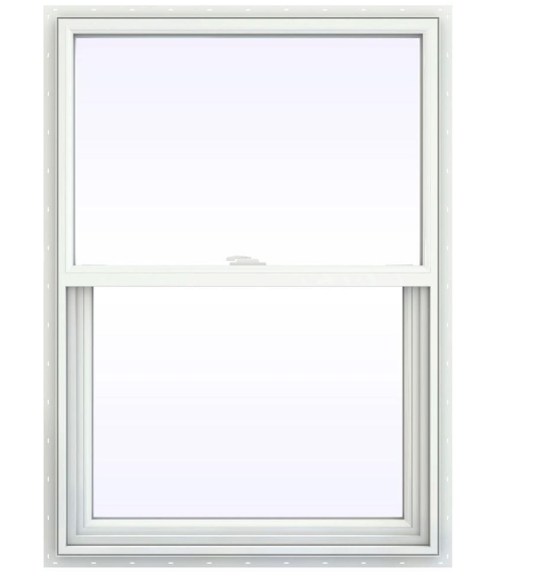 Versatile Casement Windows for Easy Operation and Maintenance Us Market