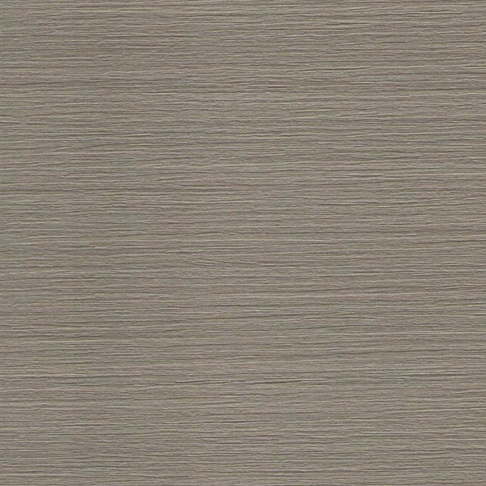 Premium Double Bifold Waterproof WPC Door for Durability