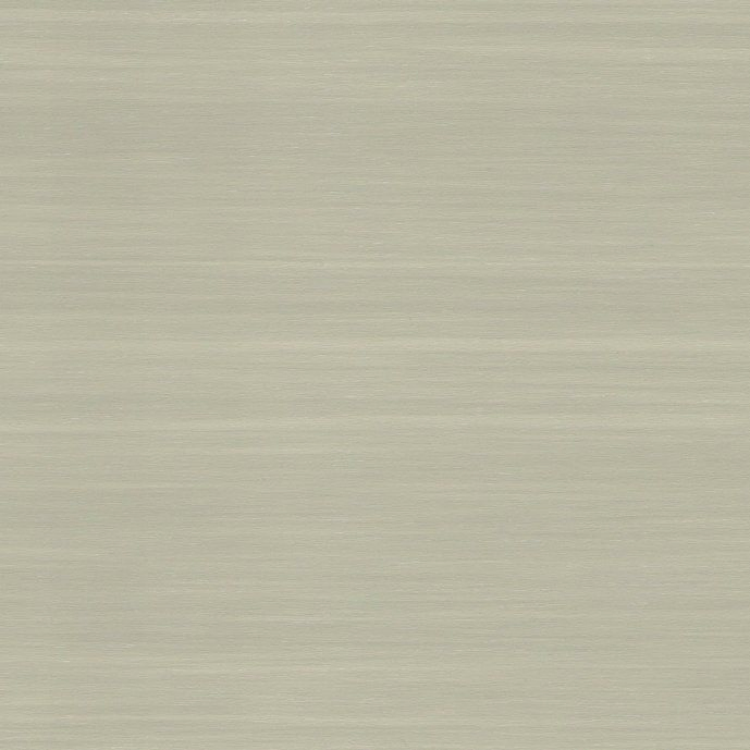 Premium Double Bifold Waterproof WPC Door for Durability