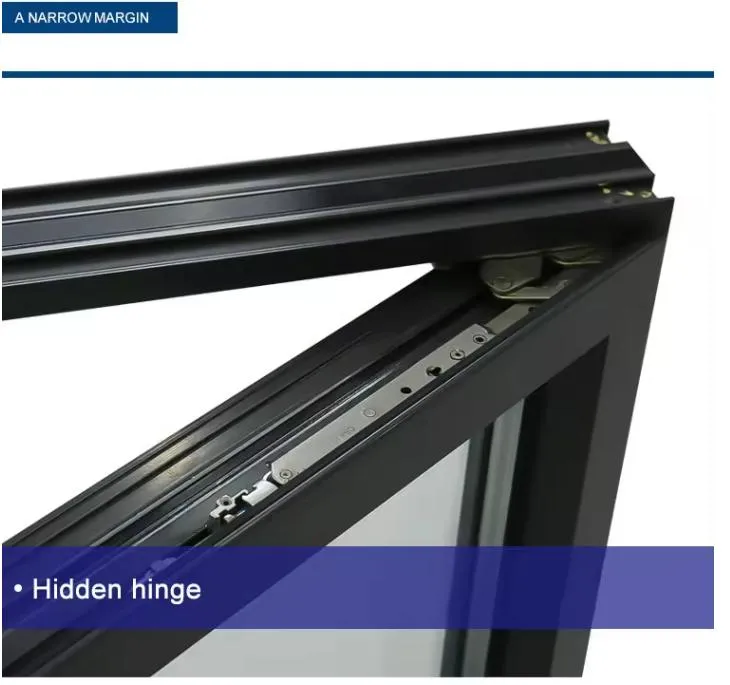 Invisible Screen Window