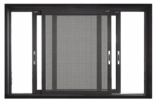 Window Design Service