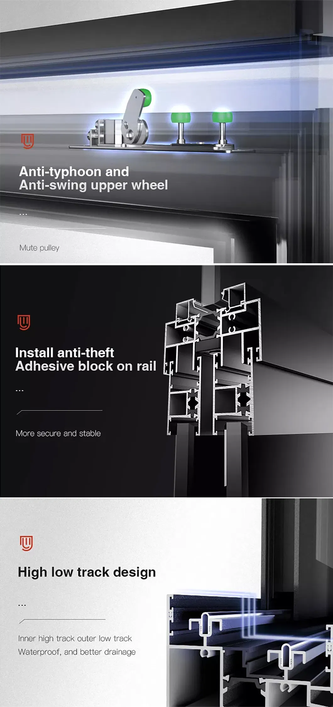 Sliding Window Detail 1