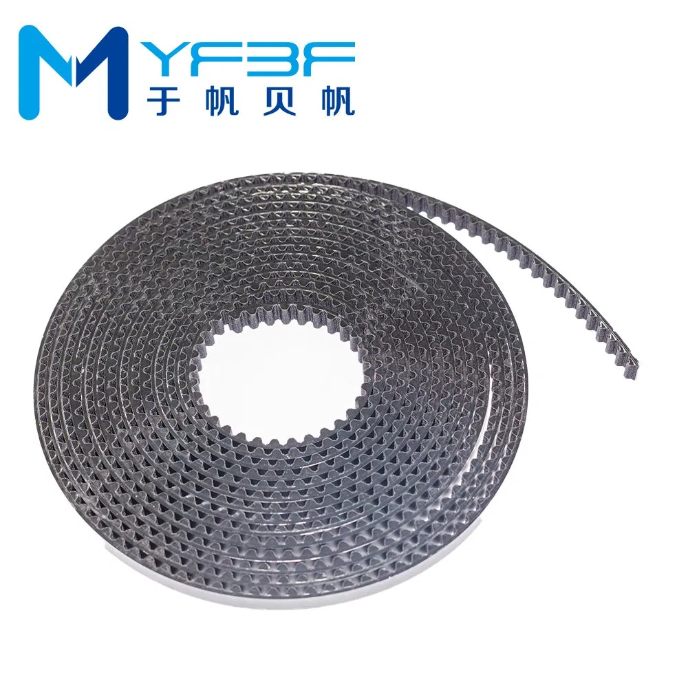 Economical Commercial Safety Auto Glass Opener Operator Automatic Sliding Door