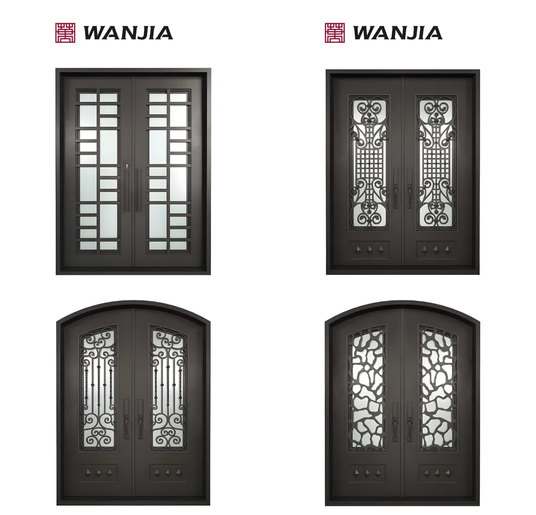 Product Specification