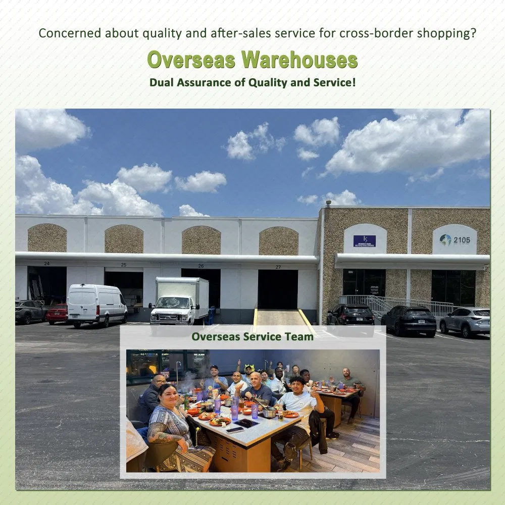 Hollow Core 6 Panel Interior Wood HDF Honeycomb Folding Bi-Fold Door for Closet