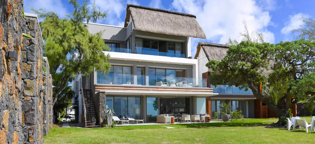 Sliding Window Structure