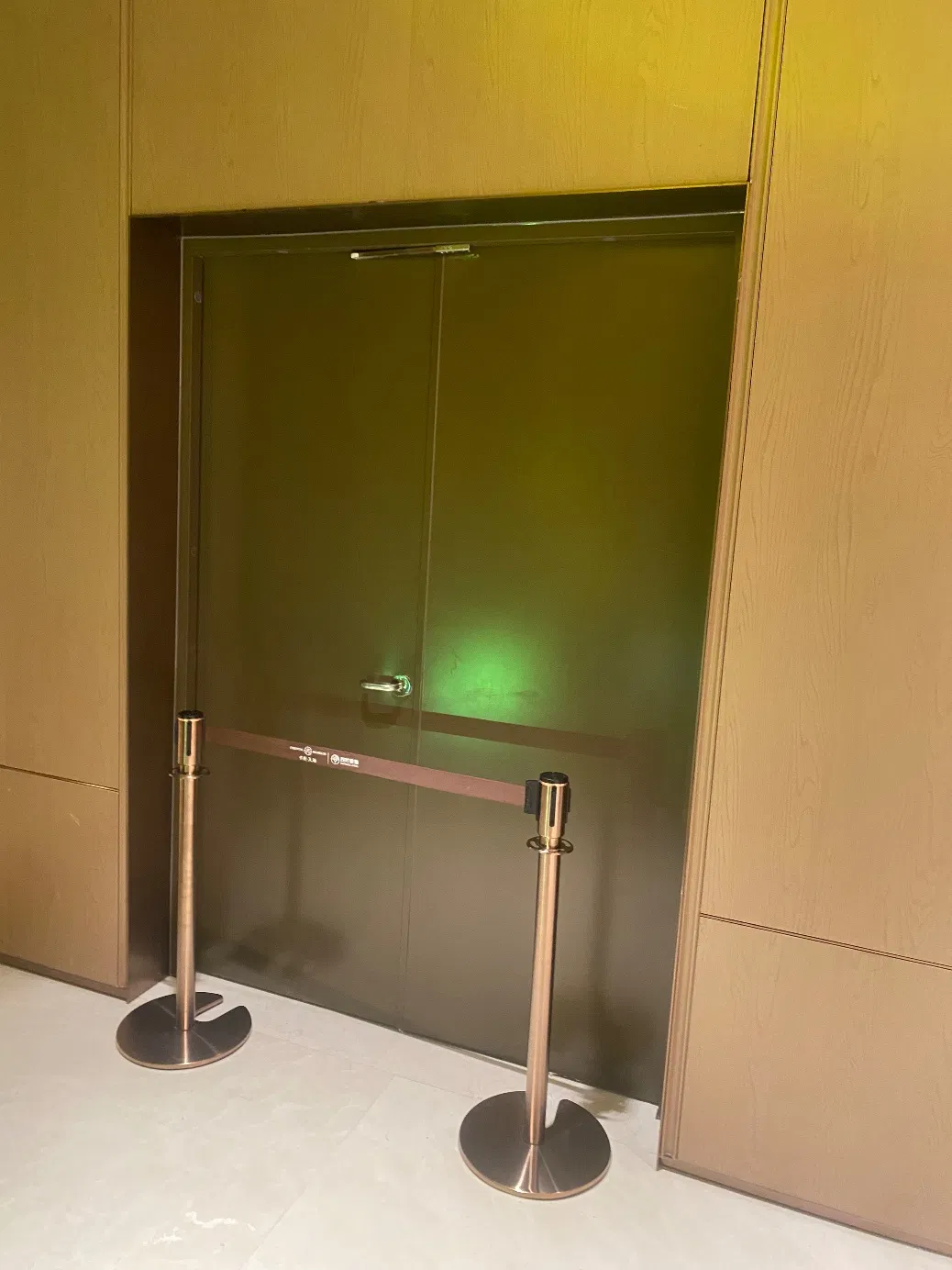 Premium Fire Rated Steel Doors for Ultimate Safety Solutions