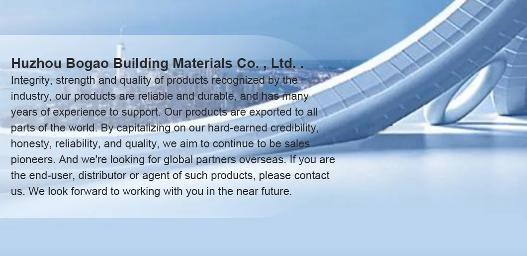 Manufacturing Detail 2